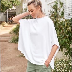 Frank + Eileen Audrey Sweatshirt